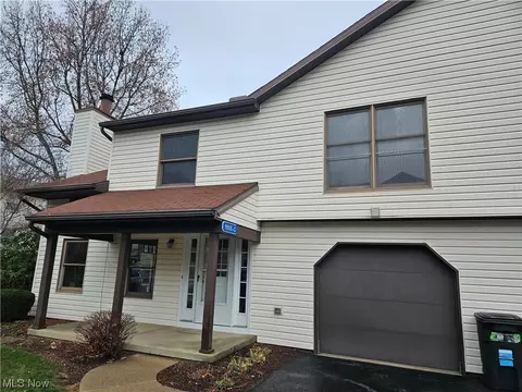 1905 Lakeside Ave NW #9-C, Canton, OH 44708