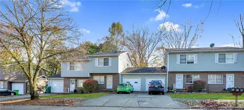 943-953 Timber Ln, Wooster, OH 44691