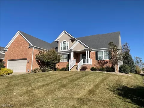 7088 Lorraine Ave NW, North Canton, OH 44720