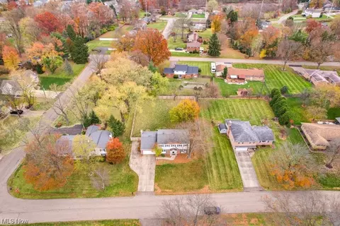 Undisclosed, Canton, OH 44708 photo 35