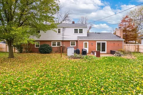 Undisclosed, Canton, OH 44708 photo 21