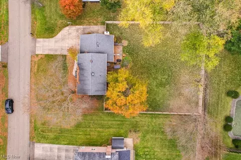 Undisclosed, Canton, OH 44708 photo 23
