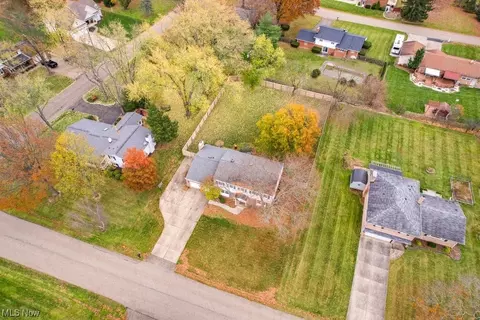 Undisclosed, Canton, OH 44708 photo 22