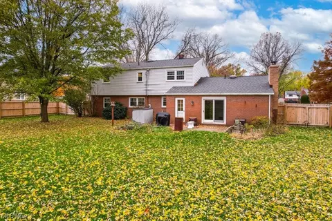 Undisclosed, Canton, OH 44708 photo 20