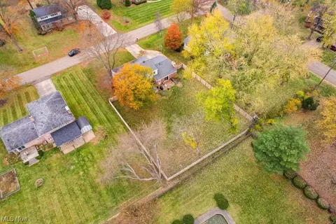 Undisclosed, Canton, OH 44708 photo 24