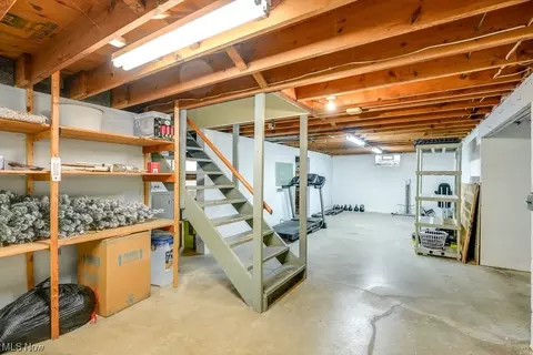 Undisclosed, Canton, OH 44708 photo 34