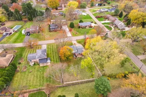 Undisclosed, Canton, OH 44708 photo 25