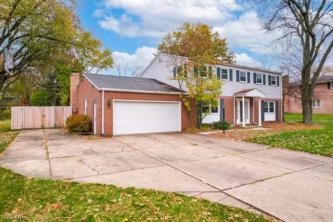 Undisclosed, Canton, OH 44708 photo 3