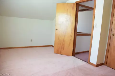 643 Gardendale Ave, Akron, OH 44310 photo 16