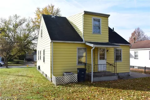 643 Gardendale Ave, Akron, OH 44310 photo 25