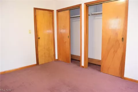 643 Gardendale Ave, Akron, OH 44310 photo 8