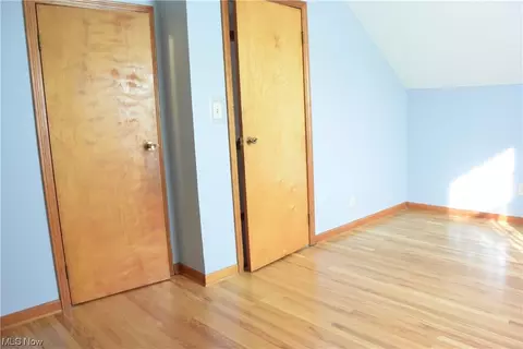 643 Gardendale Ave, Akron, OH 44310 photo 15