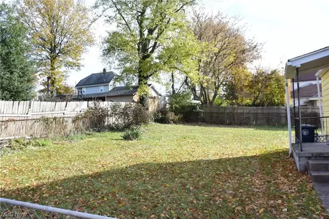 643 Gardendale Ave, Akron, OH 44310 photo 27