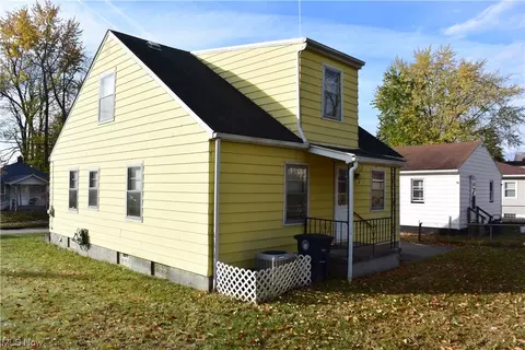 643 Gardendale Ave, Akron, OH 44310 photo 24