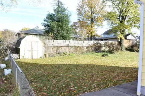 643 Gardendale Ave, Akron, OH 44310 photo 26