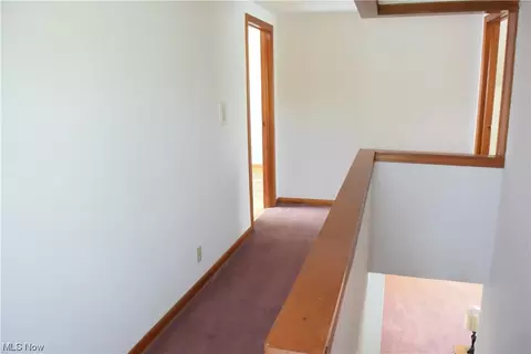 643 Gardendale Ave, Akron, OH 44310 photo 13