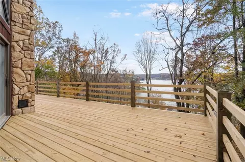 35 Apache Trl, Malvern, OH 44644 photo 31