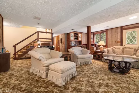 35 Apache Trl, Malvern, OH 44644 photo 25