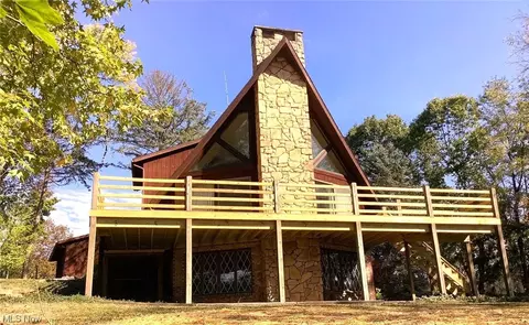 35 Apache Trl, Malvern, OH 44644 photo 5