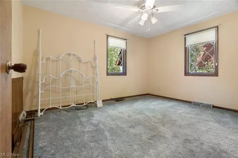 35 Apache Trl, Malvern, OH 44644 photo 22
