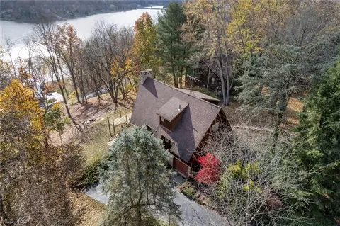 35 Apache Trl, Malvern, OH 44644 photo 33