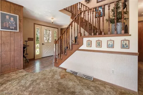 35 Apache Trl, Malvern, OH 44644 photo 10