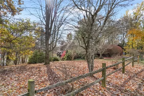 35 Apache Trl, Malvern, OH 44644 photo 34