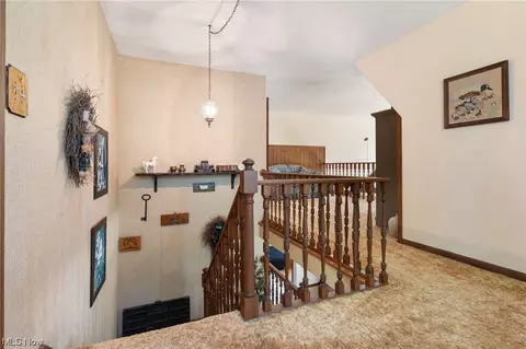 35 Apache Trl, Malvern, OH 44644 photo 19