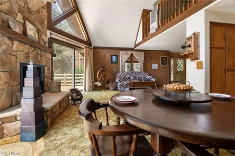 35 Apache Trl, Malvern, OH 44644 photo 13
