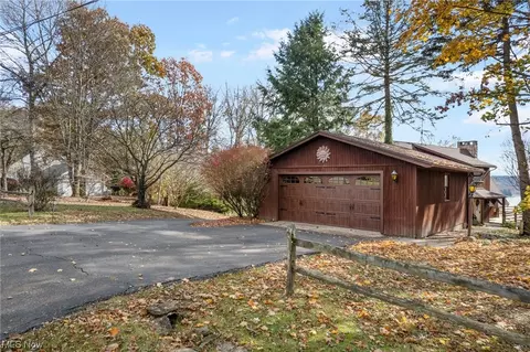 35 Apache Trl, Malvern, OH 44644 photo 9
