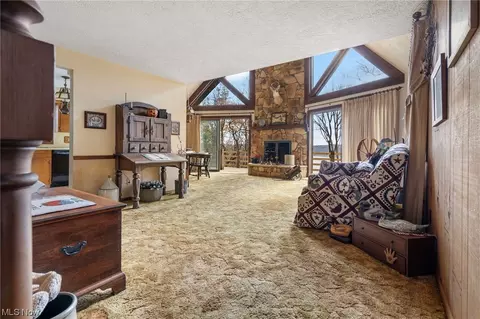 35 Apache Trl, Malvern, OH 44644 photo 11