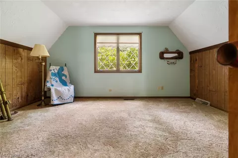 35 Apache Trl, Malvern, OH 44644 photo 23