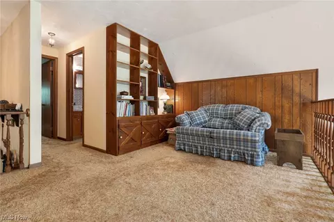 35 Apache Trl, Malvern, OH 44644 photo 20