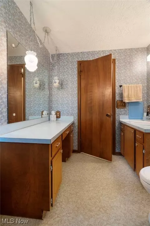 35 Apache Trl, Malvern, OH 44644 photo 28