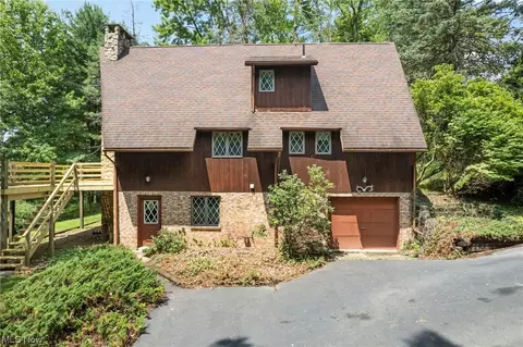 35 Apache Trl, Malvern, OH 44644 photo 8
