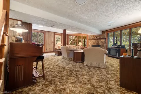 35 Apache Trl, Malvern, OH 44644 photo 26