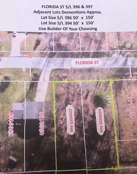10450 Florida St, Reminderville, OH 44202
