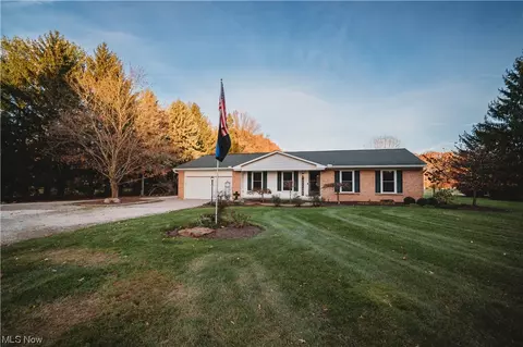 5959 State Rd, Wadsworth, OH 44281