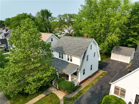 229 E 216th St, Euclid, OH 44123 photo 28