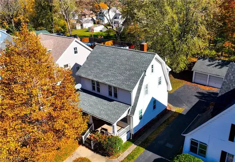 229 E 216th St, Euclid, OH 44123 photo 25