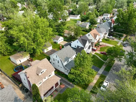 229 E 216th St, Euclid, OH 44123 photo 29