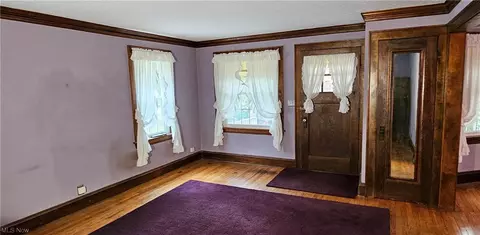 229 E 216th St, Euclid, OH 44123 photo 10