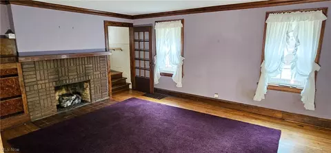 229 E 216th St, Euclid, OH 44123 photo 11
