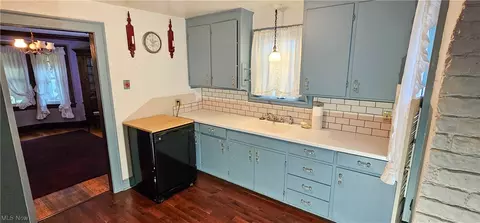 229 E 216th St, Euclid, OH 44123 photo 13