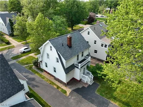 229 E 216th St, Euclid, OH 44123 photo 20
