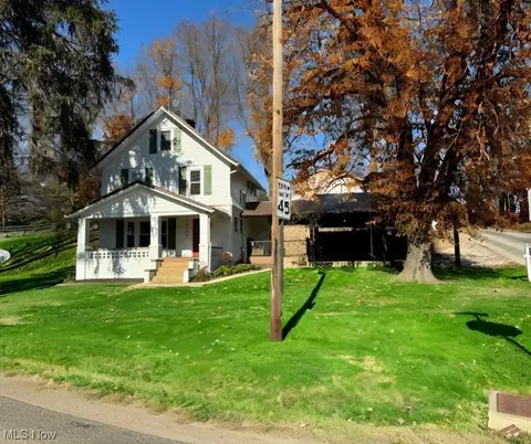 14062 Jericho Rd, Apple Creek, OH 44606