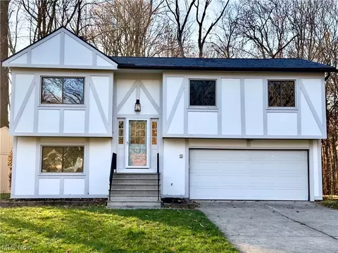 10460 Woodchuck Ct, Twinsburg, OH 44087