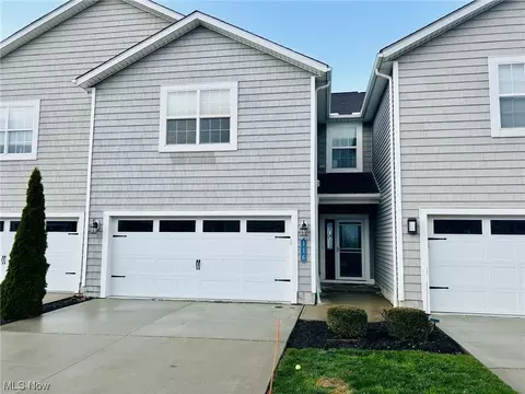 116 Larimar, Willowick, OH 44095