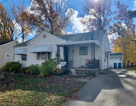 1603 W 12th St, Lorain, OH 44052