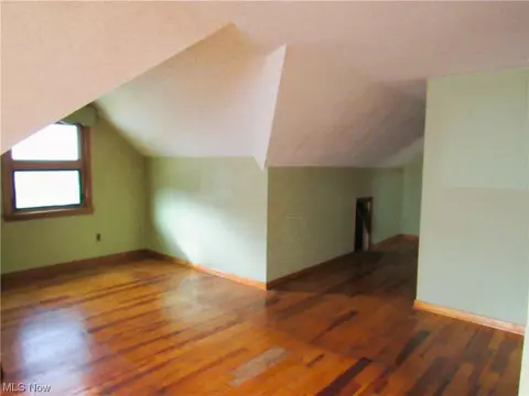 365 E 280th St, Euclid, OH 44132 photo 20